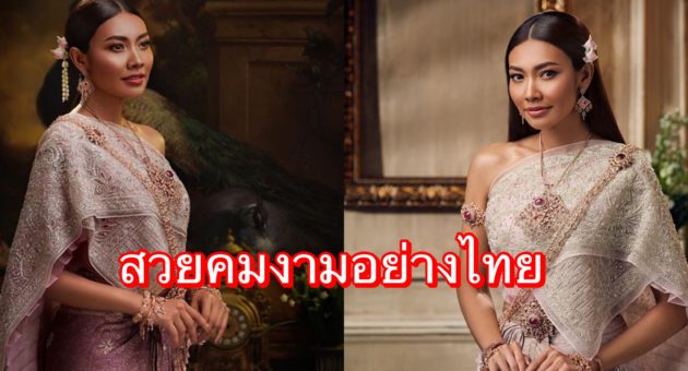 665185E8-50D8-4CB9-96FB-BEA1DEF67626