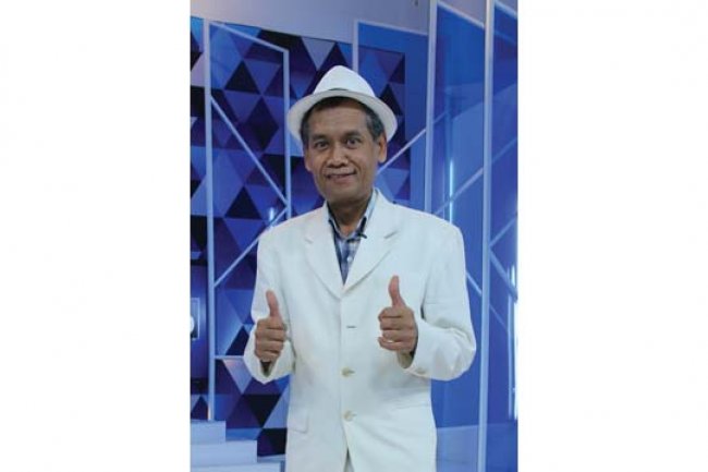 TV Pool Online