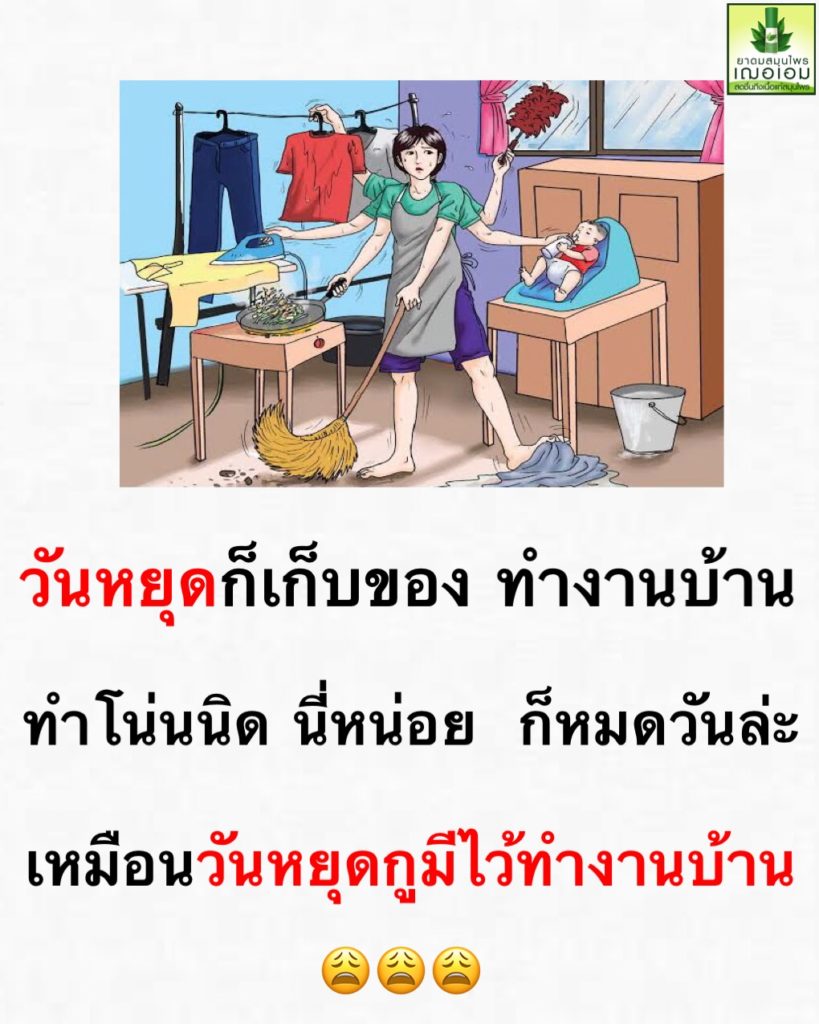 TV Pool Online