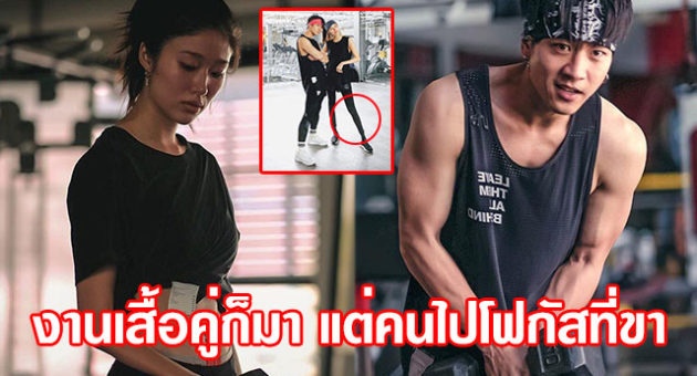 ปก1
