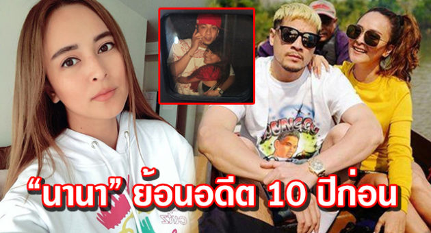 ปก2