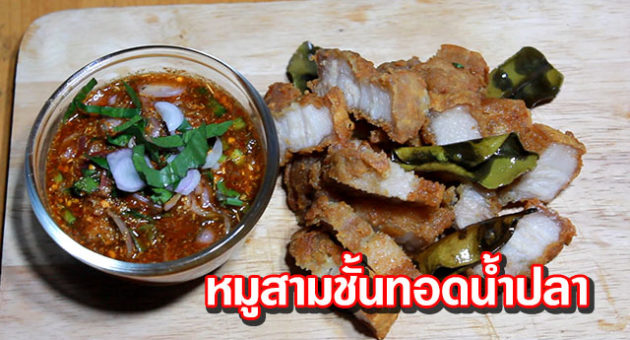ปก5