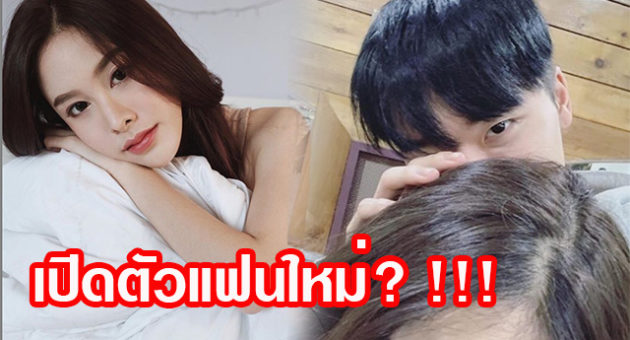 ฟ1