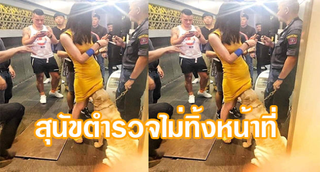 หน้าปกแก้เซ็ง