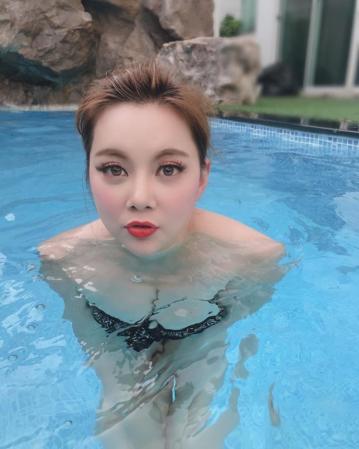 TV Pool Online