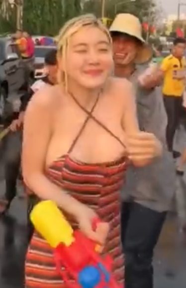 TV Pool Online