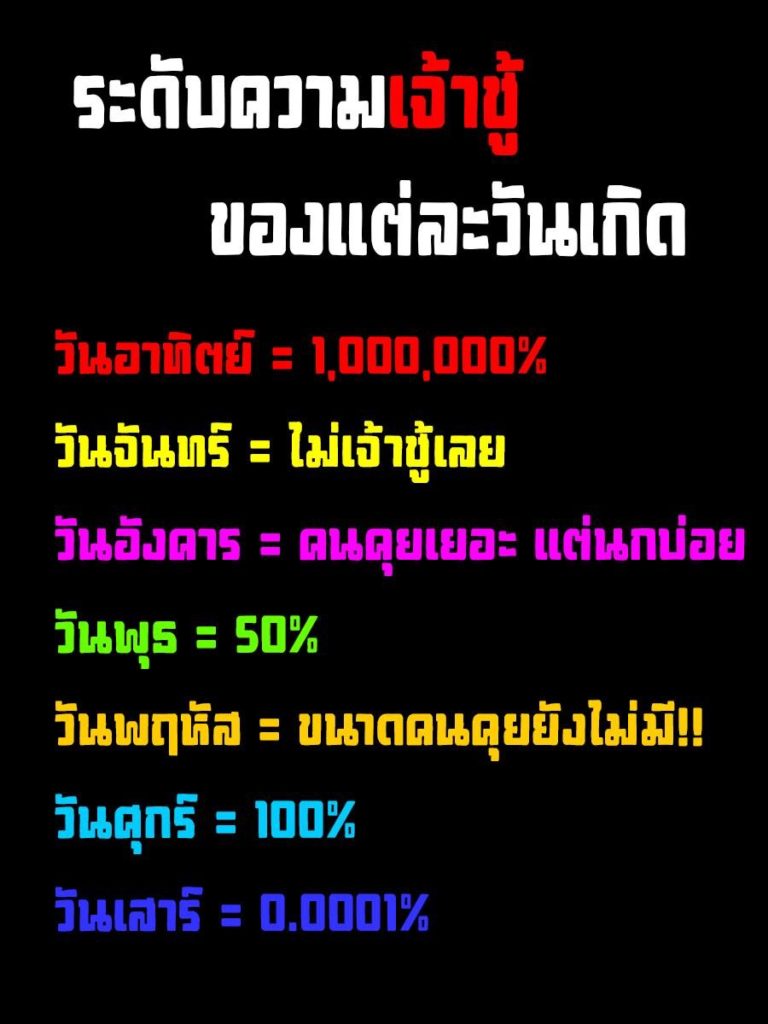 TV Pool Online