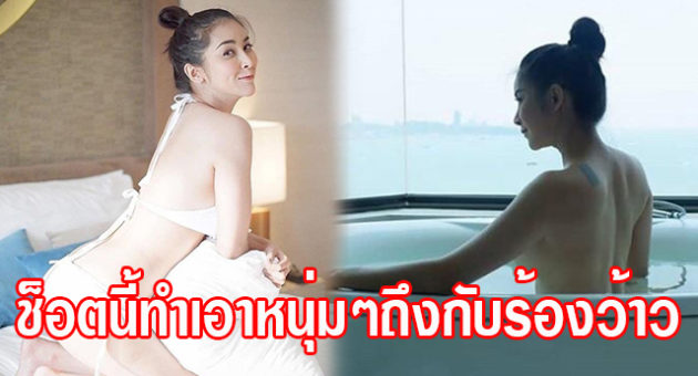 ปก