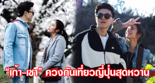 ปก4