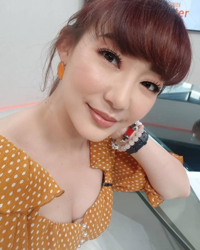 TV Pool Online