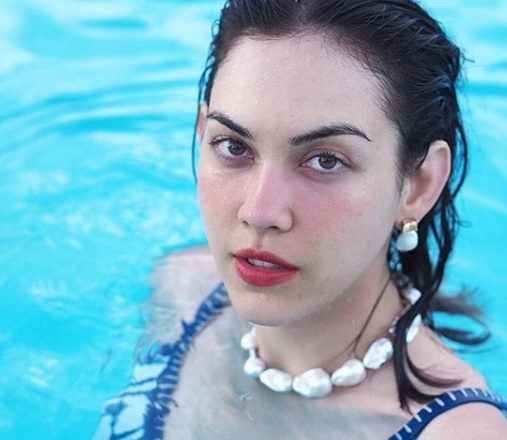 TV Pool Online