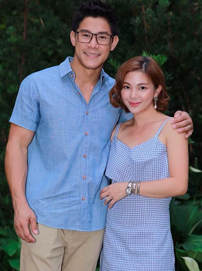 เปิด หน้า “ฮารุ” ภรรยากาย หลังอัพหน้าใหม่มา 2 เดือน