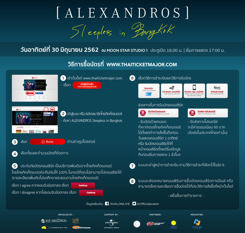 TV Pool Online