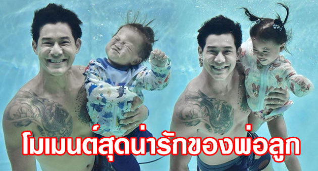 ปก