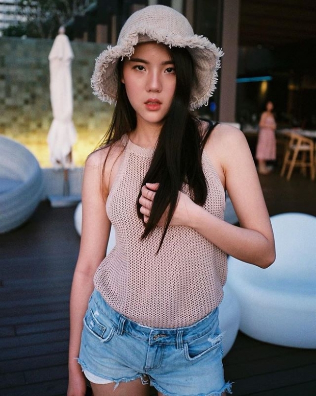 TV Pool Online