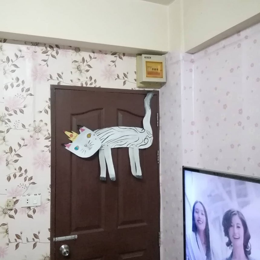 TV Pool Online