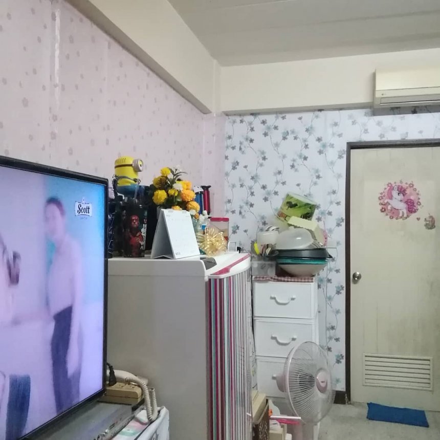 TV Pool Online