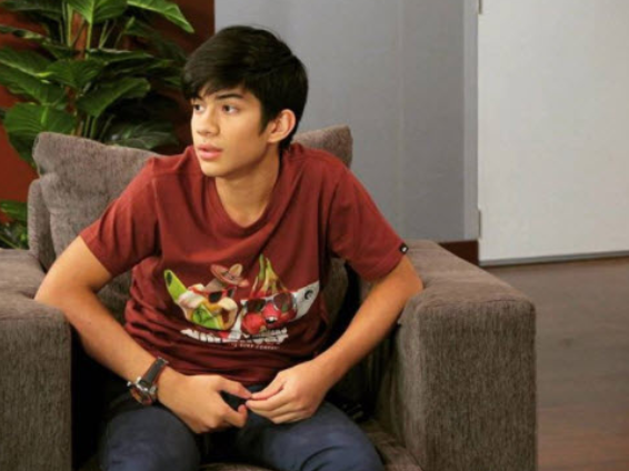 TV Pool Online
