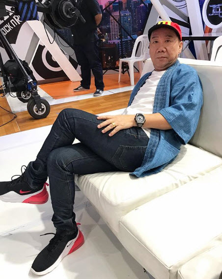 TV Pool Online