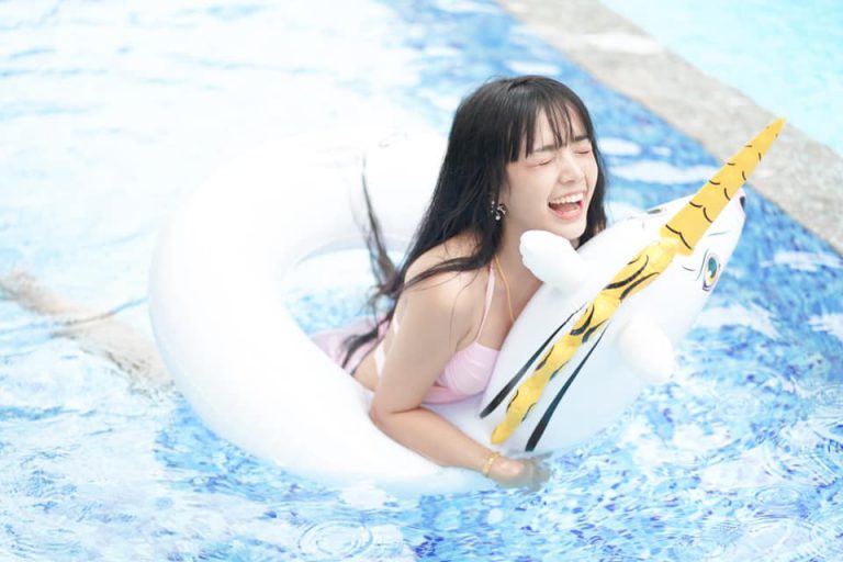 TV Pool Online