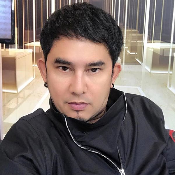 พจน์ อานนท์&quot; ทำแน่หอแต๋วแตกภาคใหม่ จบไม่ลงเพราะคนอยากดู