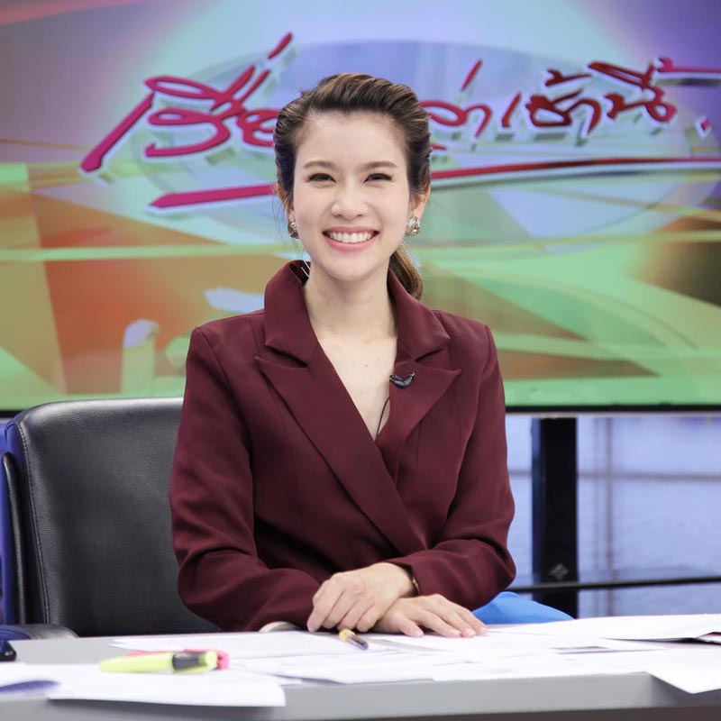 TV Pool Online