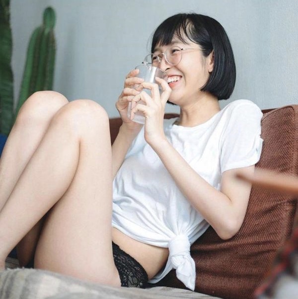 TV Pool Online
