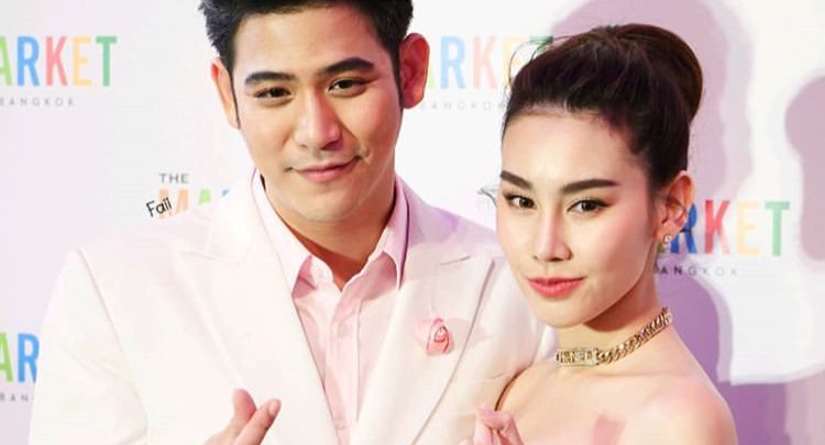 à¹‚à¸žà¸ªà¸• à¸‚à¸­à¹‚à¸—à¸©à¹à¸¥ à¸§ à¸