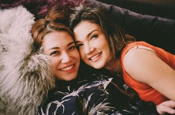 TV Pool Online