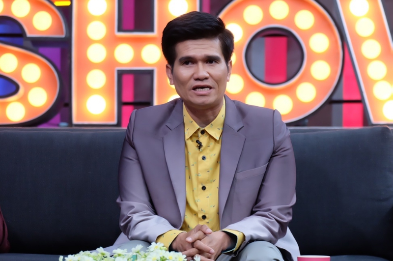 TV Pool Online