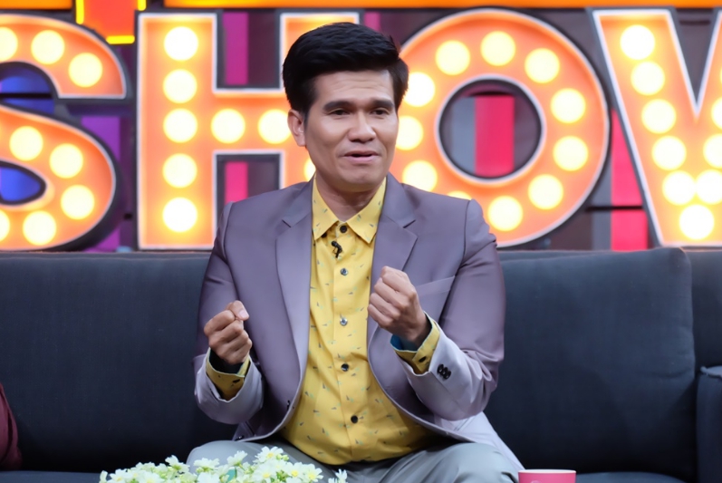 TV Pool Online