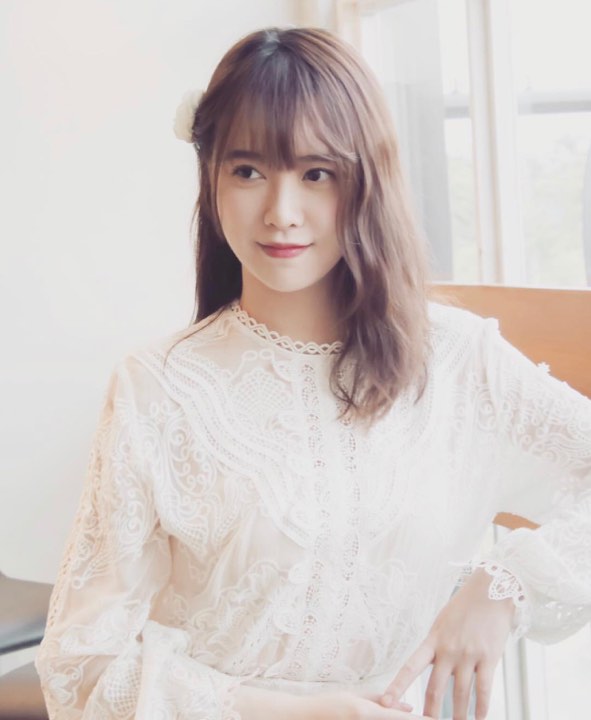 ส่อแววหย่าอีกคู่ “คูฮเยซอน” – “อันแจฮยอน” คู่รักซุปตาร์เกาหลี เมื่อฝ่ายชายหมดรักจึงขอหย่า