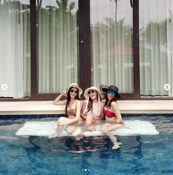 TV Pool Online