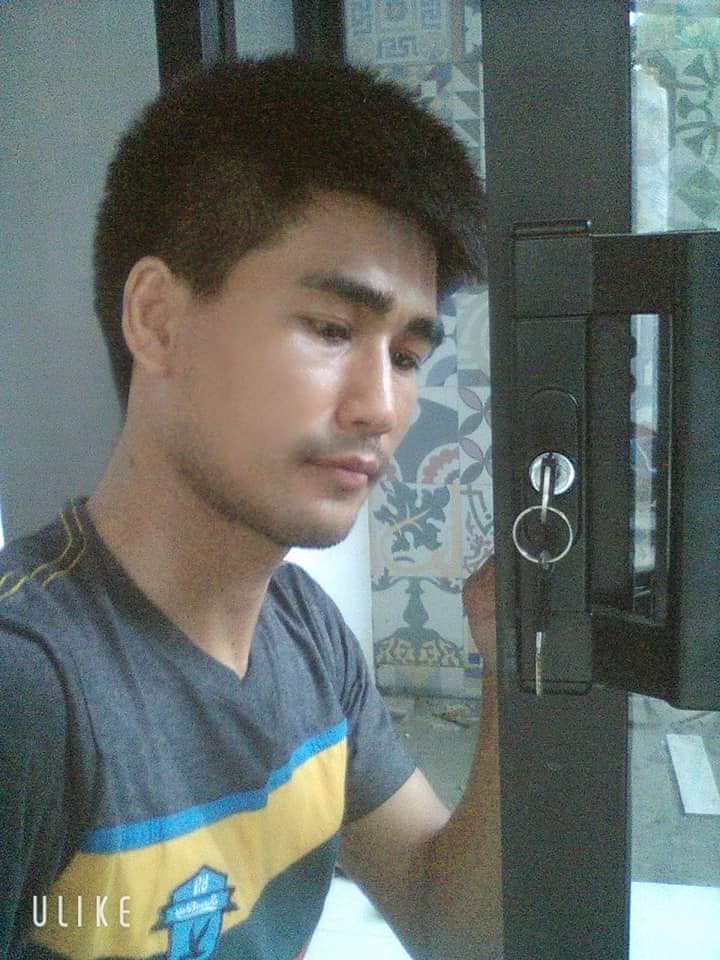 TV Pool Online