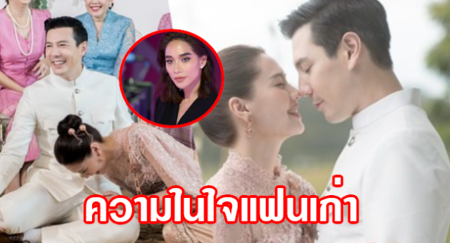 ดกเกดเกดะำพำัพ