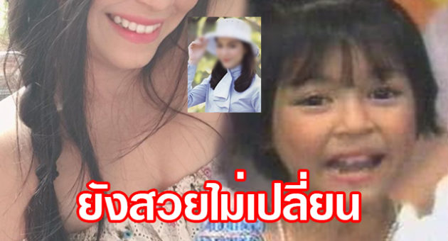 ดเกะพำำัำพั