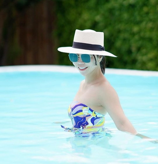 TV Pool Online