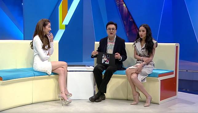 TV Pool Online