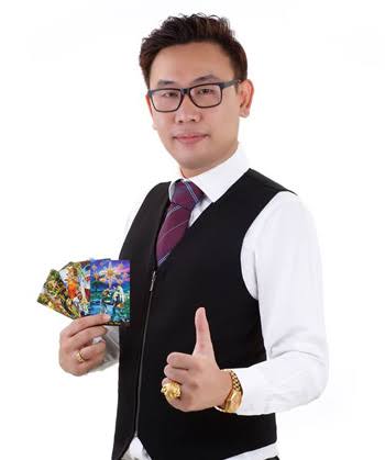 TV Pool Online