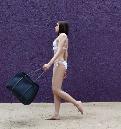 TV Pool Online