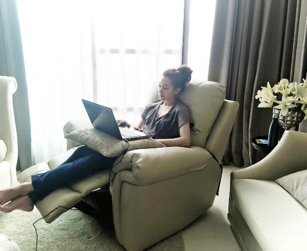 TV Pool Online