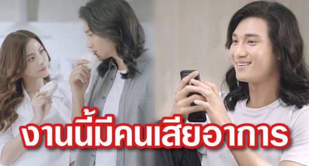 8E1DDCE5-28ED-4628-B775-C21DA4FE465F