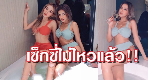 ปกใบเตย