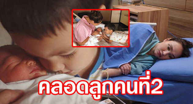 ้เ้ดเดเัะพ