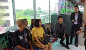 TV Pool Online