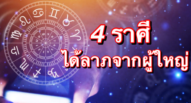 8EE9F6BF-FA66-4999-825B-D032F3FF6A8C