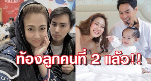 ปก นาวินต้าร์