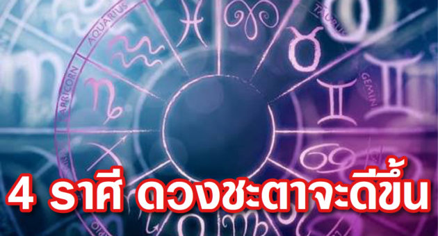 53EF37D1-6F4C-44A5-A545-DE1F69B1A29F