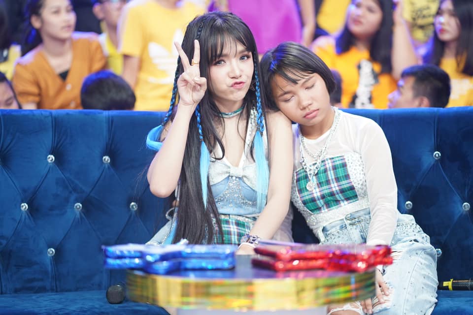 TV Pool Online