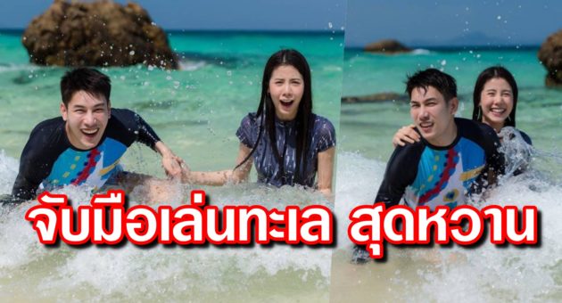 ปก เคน